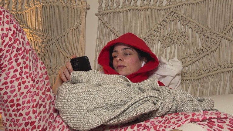 camii2244's Streamate show and profile