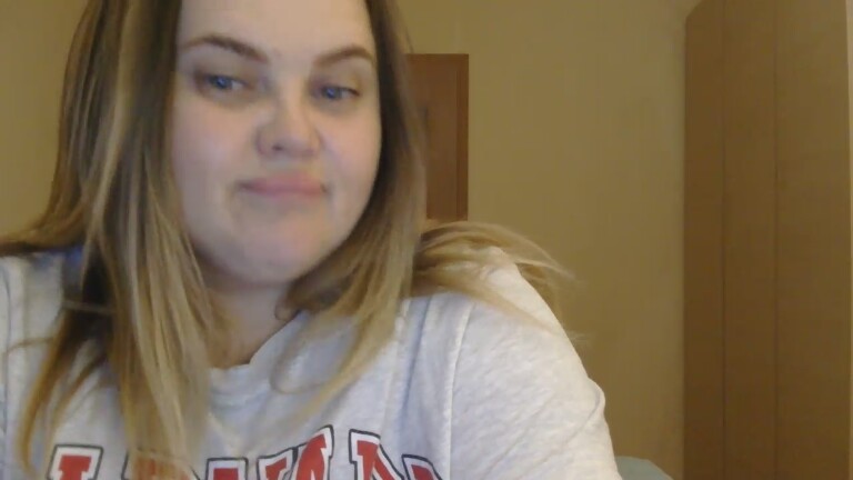 Siren_Irenka's Streamate show and profile