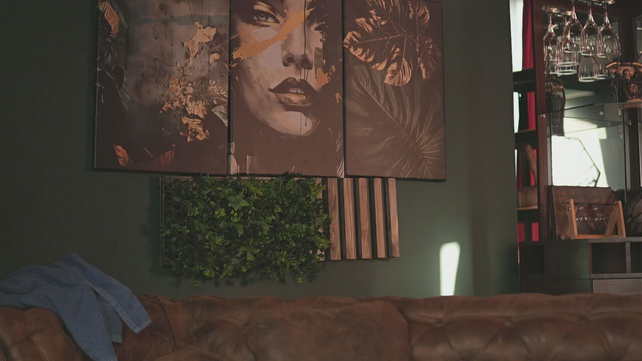 LuxenNoir