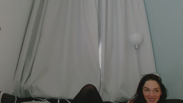 BlakeBexley's Streamate show and profile