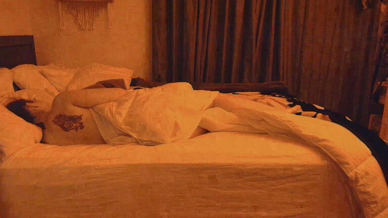 GoddessEos's Streamate show and profile