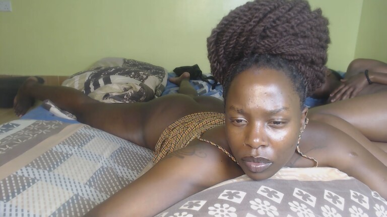 Sexy_Asali's Streamate show and profile