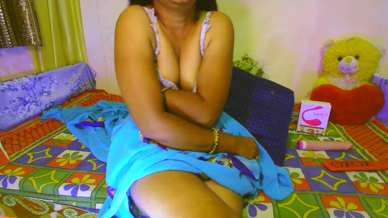 Cutepayal's Streamate show and profile