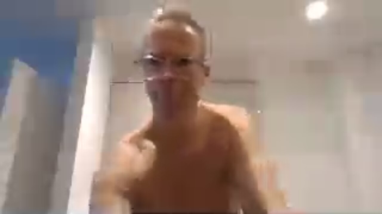 SinfulPulse69