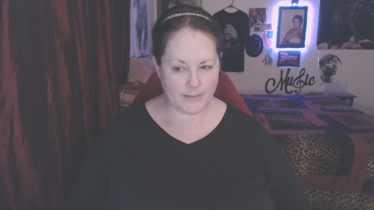 Perfect10bbw