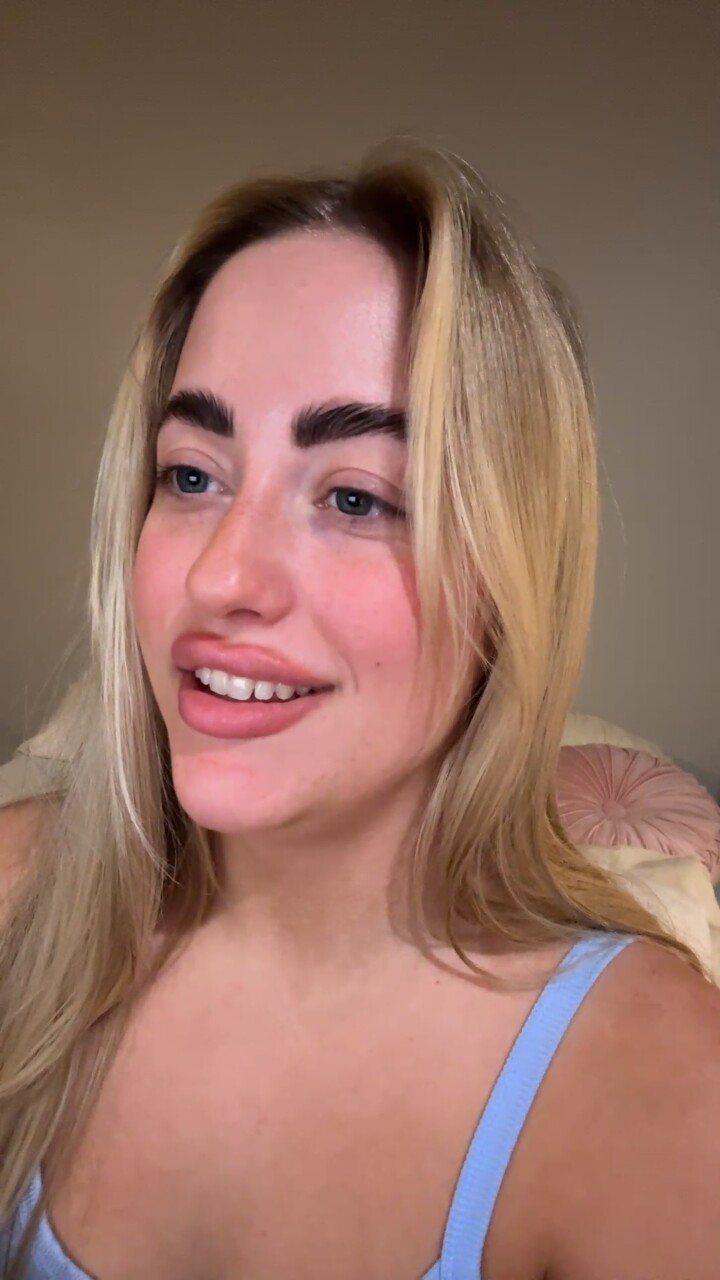 Lana888Angel
