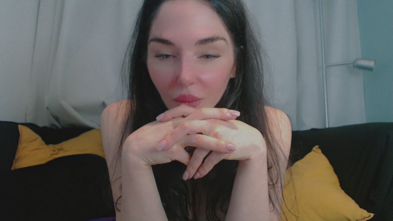 BlakeBexley
