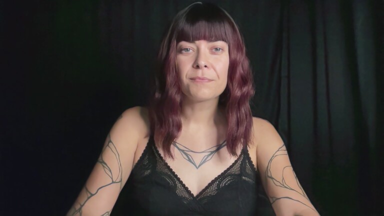 MerlotMistress's Streamate show and profile