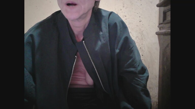 yougeny's Streamate show and profile