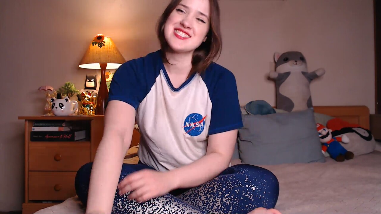 ClickGirl